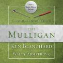 The Mulligan Audiobook