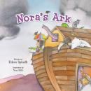 Nora's Ark Audiobook
