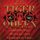 Tiger Queen Audiobook