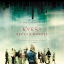 Every Stolen Breath Audiobook