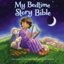 My Bedtime Story Bible Audiobook