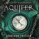 Aquifer Audiobook