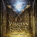 Wardens of Eternity Audiobook