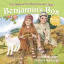 Benjamin's Box: The Story of the Resurrection Eggs Audiobook