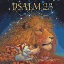 Psalm 23 Audiobook