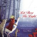 Cover of Let There Be Light