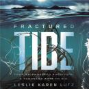 Fractured Tide Audiobook