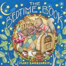 The Bedtime Book Audiobook