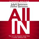 All In Student Edition Audiobook