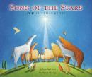 Song of the Stars: A Christmas Story Audiobook