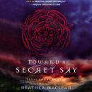 Toward a Secret Sky Audiobook