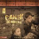 Candy Bombers Audiobook