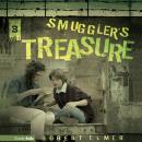 Smuggler's Treasure Audiobook