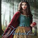 The Fairest Beauty Audiobook