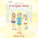 A Dolphin Wish Audiobook