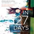 In 27 Days Audiobook