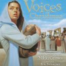 Voices of Christmas Audiobook