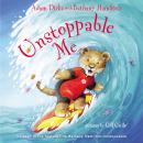 Unstoppable Me Audiobook