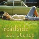 Roadside Assistance Audiobook