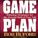 Game Plan Audiobook