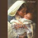 Mothers of the Bible Audiobook