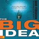 The Big Idea Audiobook