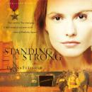 Standing Strong Audiobook
