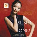 Sushi for One? Audiobook