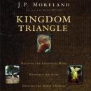 Kingdom Triangle Audiobook
