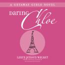 Daring Chloe Audiobook