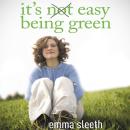 It's Easy Being Green Audiobook
