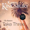 Baxters Take Three, Karen Kingsbury