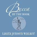 Becca by the Book Audiobook