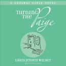 Turning the Paige Audiobook