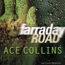 Farraday Road Audiobook