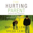 The Hurting Parent Audiobook