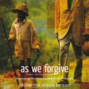 As We Forgive Audiobook