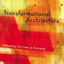 Transformational Architecture Audiobook