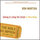 The Bible as Improv Audiobook