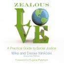Zealous Love Audiobook