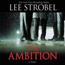 The Ambition Audiobook