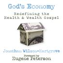God's Economy Audiobook
