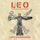 LEO, Inventor Extraordinaire Audiobook