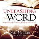 Unleashing the Word Audiobook