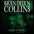 Brink of Death Audiobook