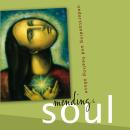 Mending the Soul Audiobook