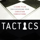Tactics Audiobook