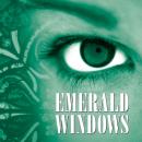Emerald Windows Audiobook