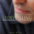 Experiential Storytelling Audiobook