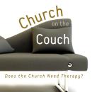 Church on the Couch: Does the Church Need Therapy? Audiobook